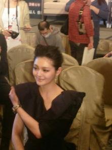 爆料汪小菲照片视频下载,独家爆料揭露幕后真相