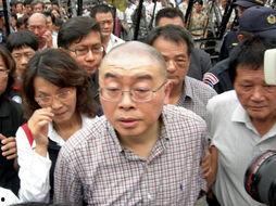 邱毅最新爆料,揭秘政坛惊天内幕！  第2张