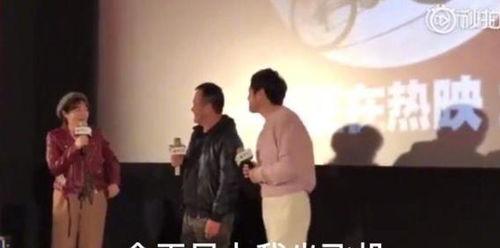 爱宠张表哥和娱乐吃瓜君,揭秘娱乐圈背后的温馨故事 第3张 爱宠张表哥和娱乐吃瓜君,揭秘娱乐圈背后的温馨故事 第3张