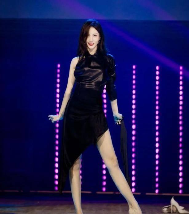 金晨爆料娱乐圈,金晨揭露惊人内幕! 第2张 金晨爆料娱乐圈,金晨揭露惊人内幕! 第2张