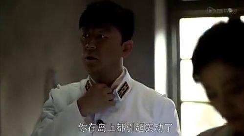 爱情片爆料视频,揭秘爱情片幕后爆料,浪漫瞬间尽收眼底 第2张 爱情片爆料视频,揭秘爱情片幕后爆料,浪漫瞬间尽收眼底 第2张