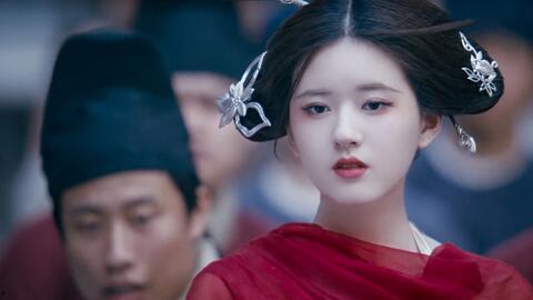 娱乐圈爆料陈芊芊小说阅读,娱乐圈幕后风云 第3张 娱乐圈爆料陈芊芊小说阅读,娱乐圈幕后风云 第3张