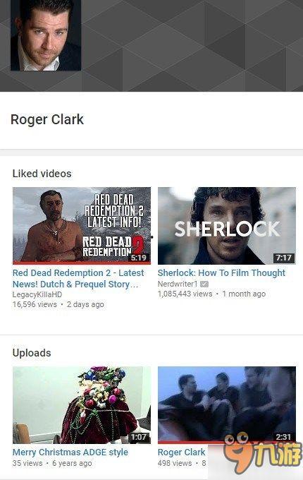 事件大爆料配音视频大全,揭秘幕后真相，带你领略声音的魅力