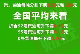 珠海爆料最新消息新闻报道,重大新闻事件追踪 第2张 珠海爆料最新消息新闻报道,重大新闻事件追踪 第2张