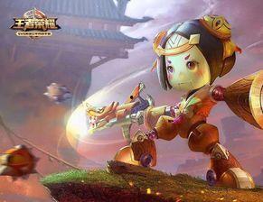 最新爆料射手,射手领域新突破,未来射击游戏新篇章 第1张 最新爆料射手,射手领域新突破,未来射击游戏新篇章 第1张