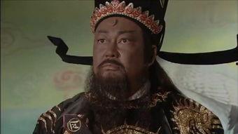 包拯在线观看,正义之剑，悬照人间