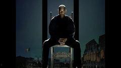 伸冤人在线观看,在线观看,揭开真相的复仇之旅 第3张 伸冤人在线观看,在线观看,揭开真相的复仇之旅 第3张