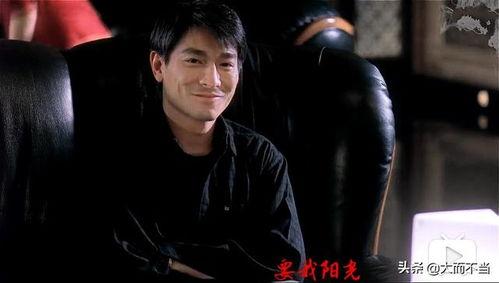 成龙爆料周星驰视频,周星驰幕后故事，独家视频曝光惊人内幕