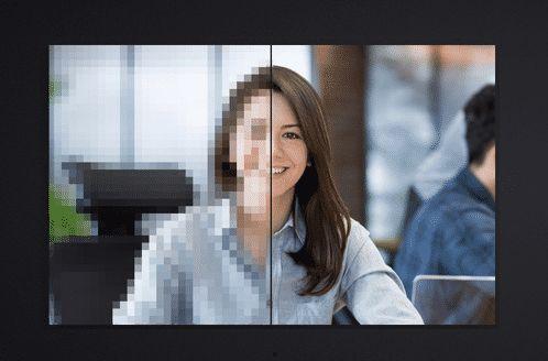 小鱼爆料完整视频大全,完整视频大全精彩瞬间大盘点