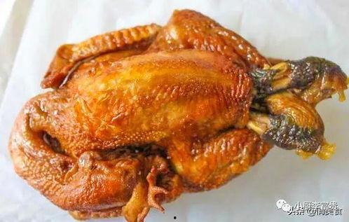 两只烧鸡爆料视频,两只烧鸡视频大曝光，内幕惊人！