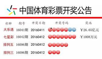 关注最新爆料新闻,热点事件深度解析 第3张 关注最新爆料新闻,热点事件深度解析 第3张
