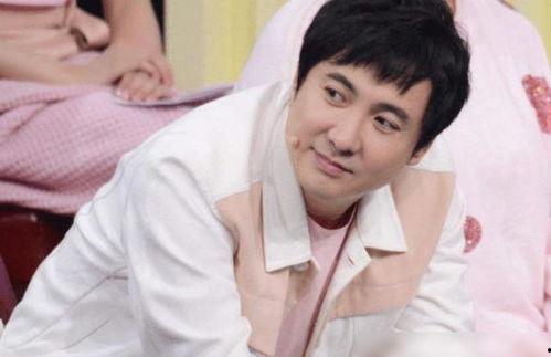 网红爆料沈腾视频大全,笑点满满，欢乐无限