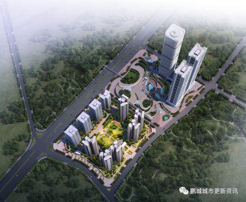 御景园业主爆料视频 第3张 御景园业主爆料视频 第3张