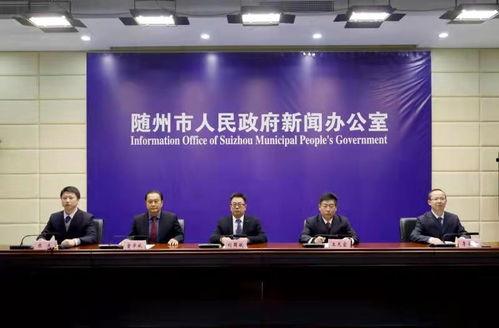 今日随州爆料新闻事件,某小区发生火灾,消防部门紧急救援 第3张 今日随州爆料新闻事件,某小区发生火灾,消防部门紧急救援 第3张